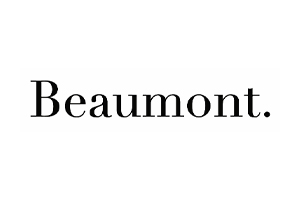 Beaumont Logo