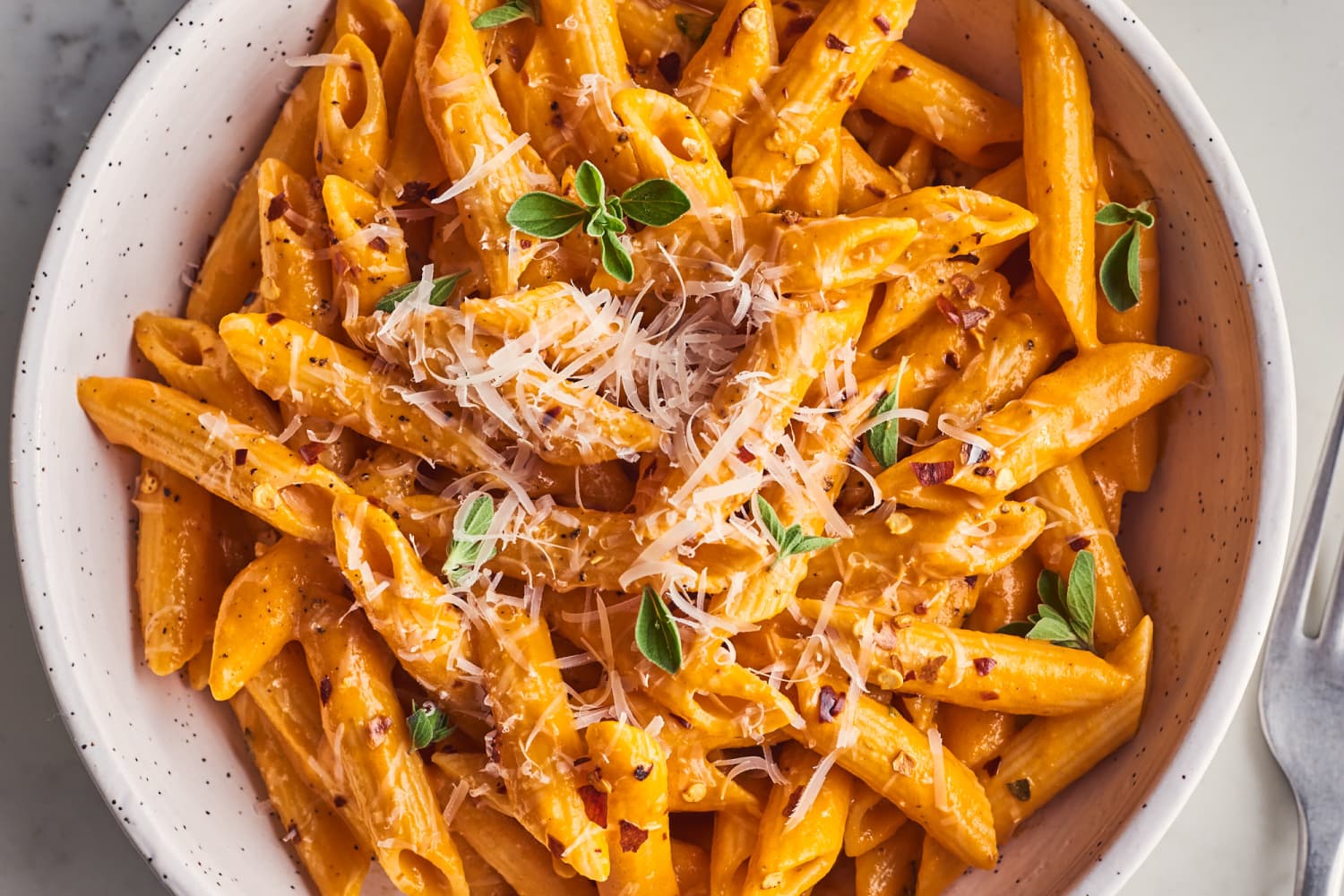 ZENB Gluten Free Pasta Review Priviglaze