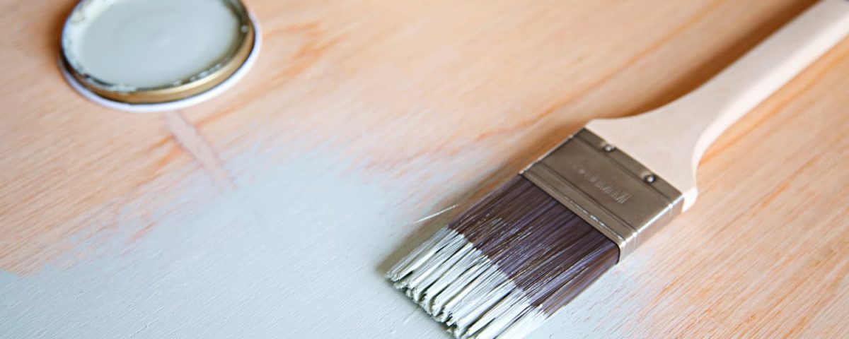 These Are the Most Popular Paint Colors, According to Benjamin Moore ...