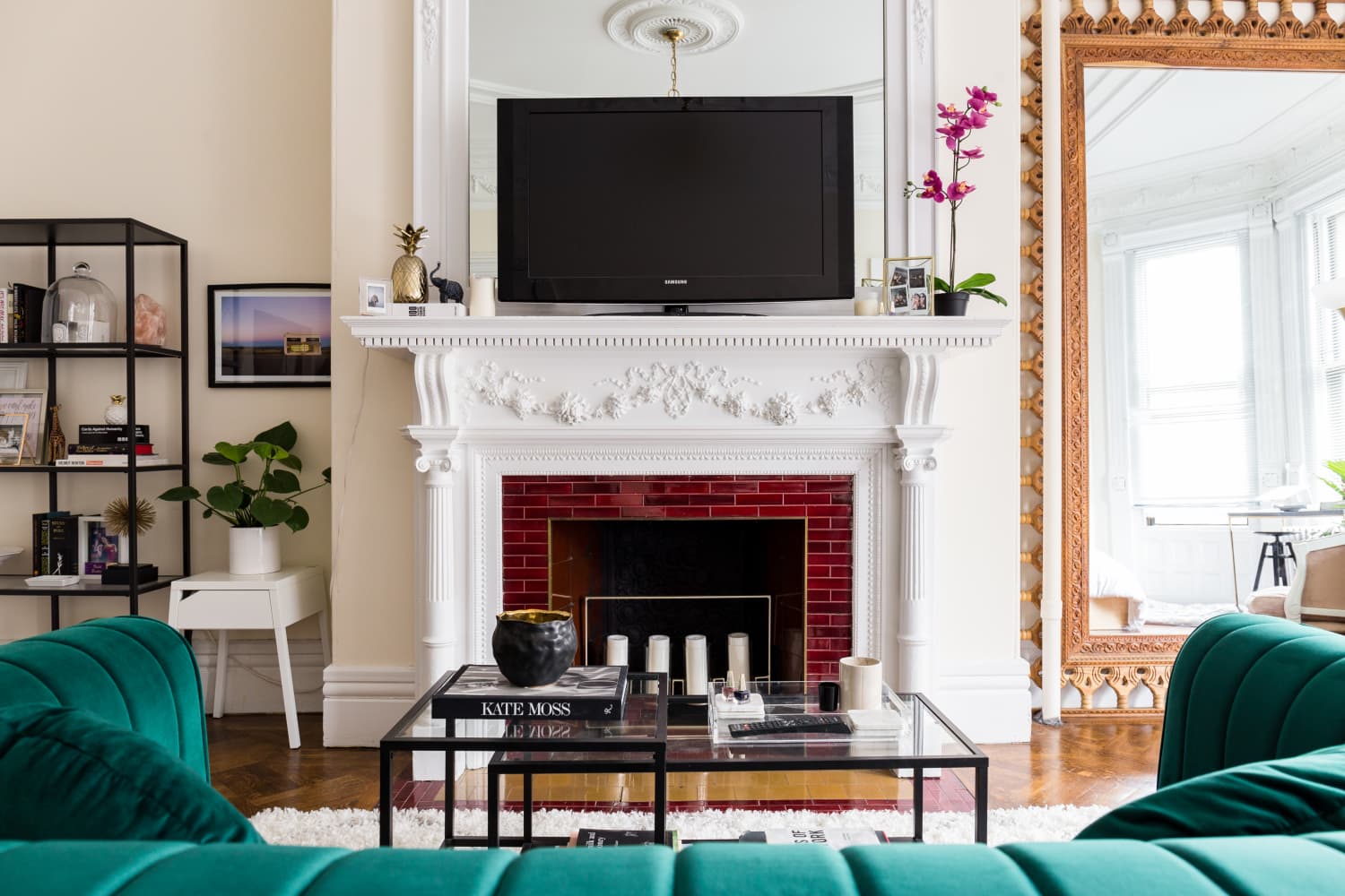 Best BudgetFriendly Furniture and Decor Under 100 Priviglaze