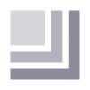 Haze icon WH