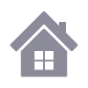 Home icon WH