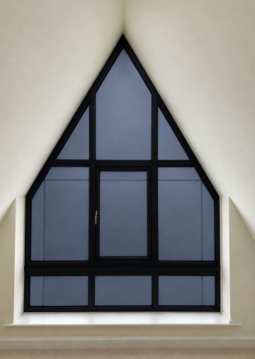 Residential-1-OFF